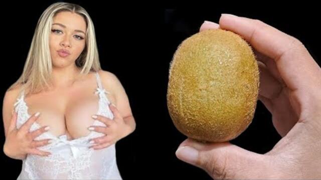 100% ерекция Съпругът ми изпи чаша и не ме остави да спя цяла нощ!