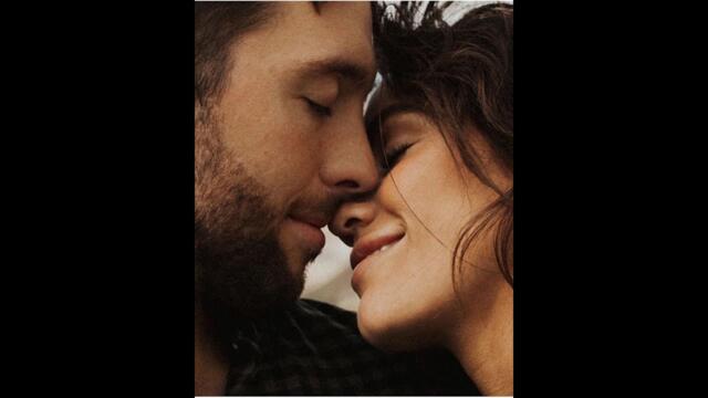 РОМАНС О ЛЮБВИ