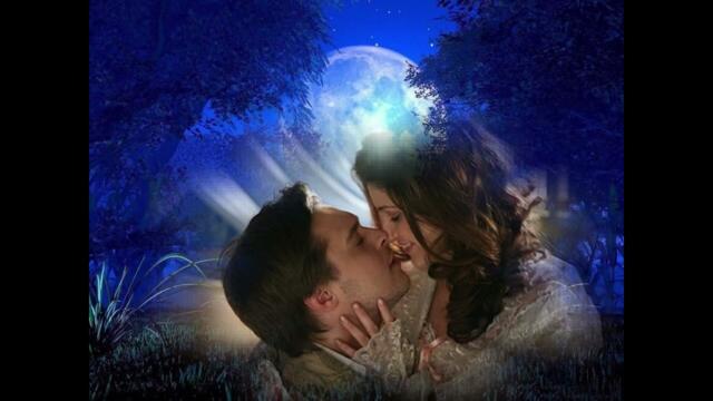 В. Фадеев    -    Пой же гитара, звени