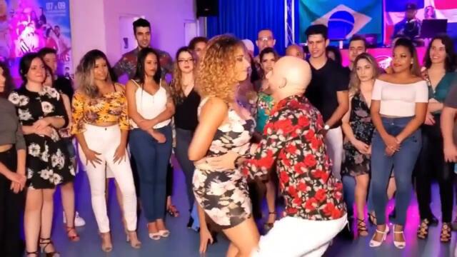 Александр Бешеный     -    МОЯ ЛЮБИМАЯ МОЯ