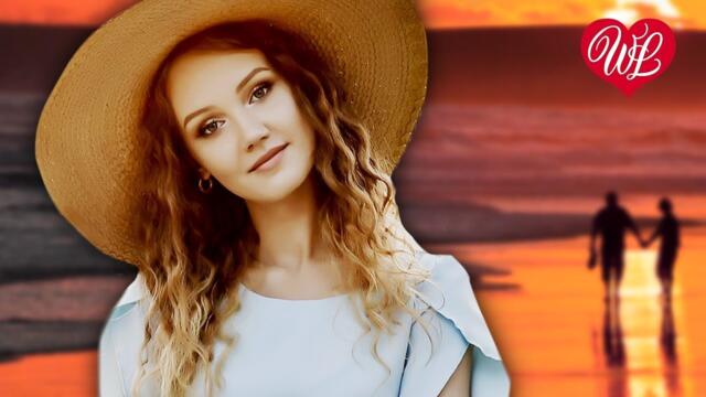 Мухтар Хордаев    -    ТЫ ТАК НУЖНА МНЕ