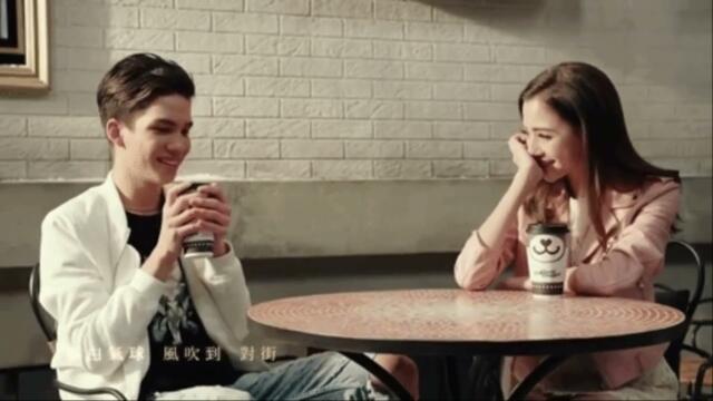 Александр  Шишков   -   Билетик в юность