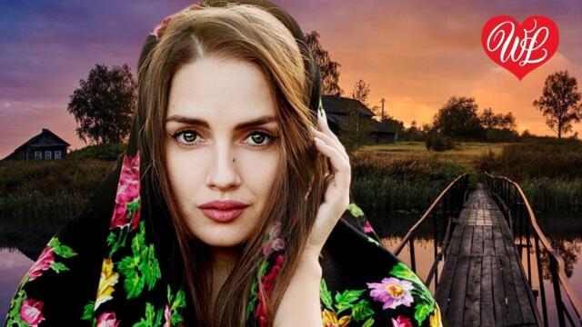 Ансамбль Хмель    -     НАДЕНЬКА