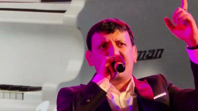 Алмас Багратиони   -   ПЕСНЯ ВЗОРВАЛА ВЕСЬ ИНТЕРНЕТ ДО МУРАШЕК И СЛЁЗ!!! Слушать всем!!!