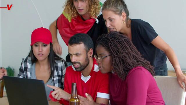 You May Have To Pay More To Watch Football Next Season