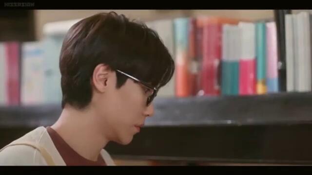 Cherry Magic EP 6 ENGSUB