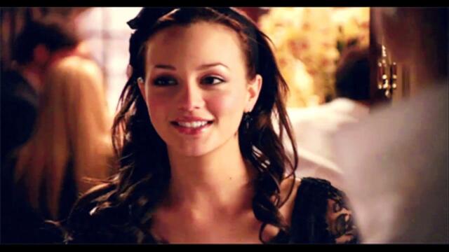 Андрей Шпехт   -   Закрою глаза