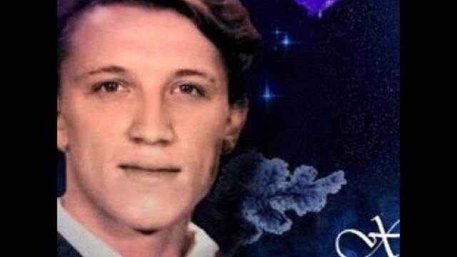 Олег Хромов/   Песни