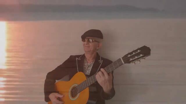 Анатолий Кулагин - Откровения В Любви