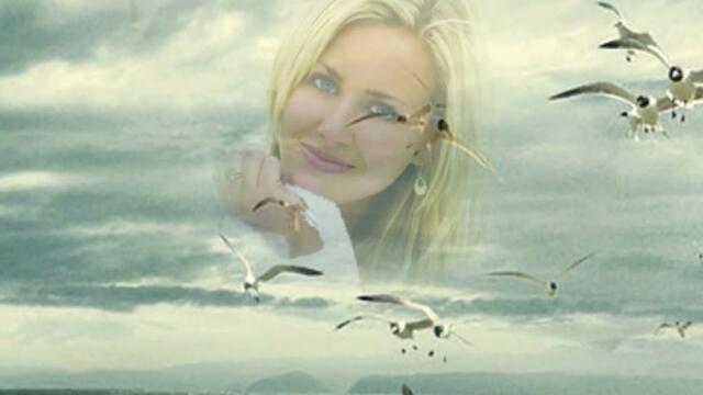 Сергей Грищук   -    "Кап-кап-капают-слезы"