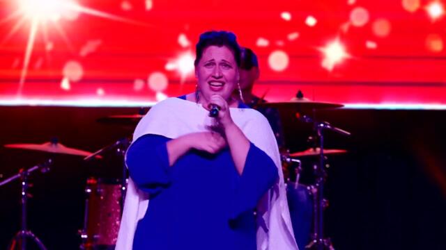 Ироника  -  Птица-любовь