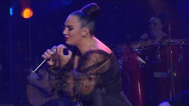 Елена Ваенга   -   "Снова слышу голос твой"