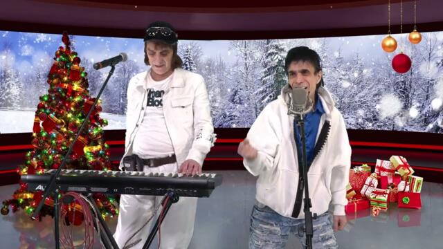 Группа «ШЕРИФ»     -     Ты подожди, не уходи. Группа «ШЕРИФ»