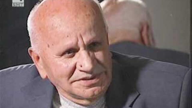 Умно село - Георги Русев