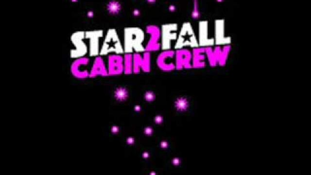 Cabin Crew - Waiting For A Star To Fall (FULL VERSION)