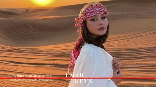 Umar Keyn - best musics