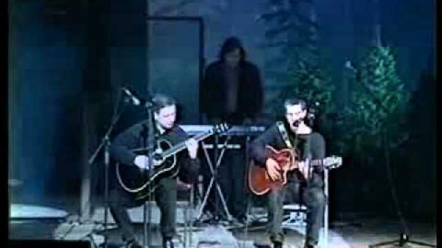 Группа Лесоповал  -  Лучшее