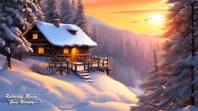 ОДНОЙ ТЕБЕ! Очень красивая Нежная мелодия любви, Просто невероятная музыка Сергея Грищука