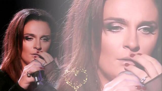 Елена Ваенга - Ехали мы, ехали