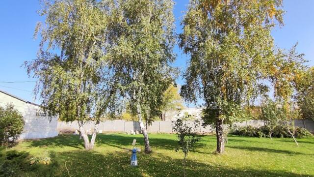 Раисы Щербаковой и Евгений Анисимов    -     «НА ТРОПЕ, ЧТО ЛУНОЙ ЗАПОРОШЕНА»