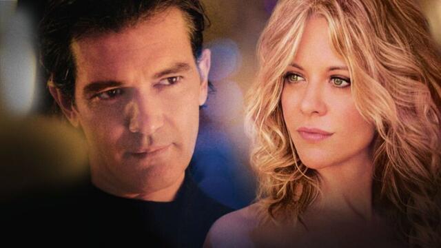 Новото гадже на мама (синхронен екип, дублаж на студио Медиа Линк, 21.01.2024 г.) (запис)