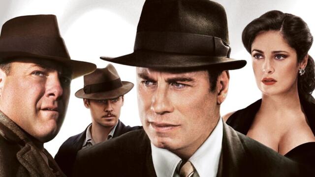 Серийни убийци (синхронен екип 2, дублаж на студио Медиа Линк, 21.01.2024 г.) (запис)