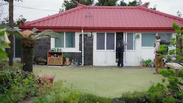 Welcome to Samdalri (2023) EP.16 ENG SUB