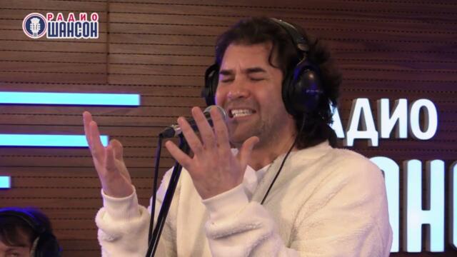 Александр Ломинский - Женщина из прошлого