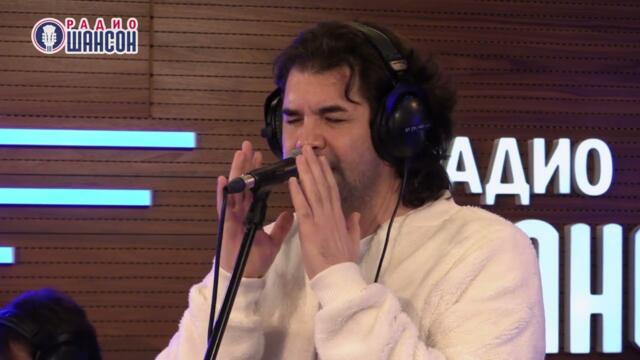 Александр Ломинский - Выше неба