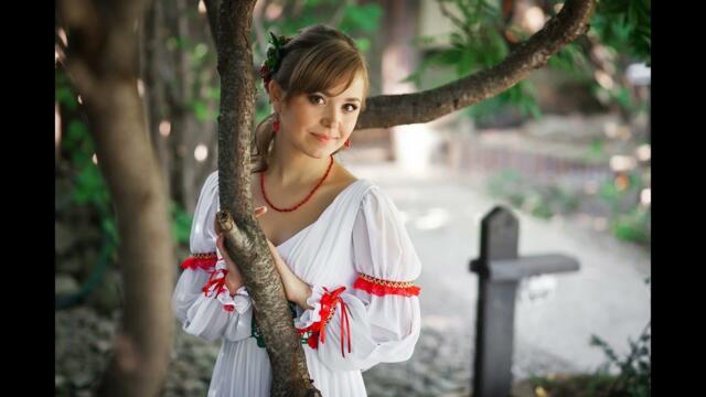 Виталий Шкурацкий/    Песни