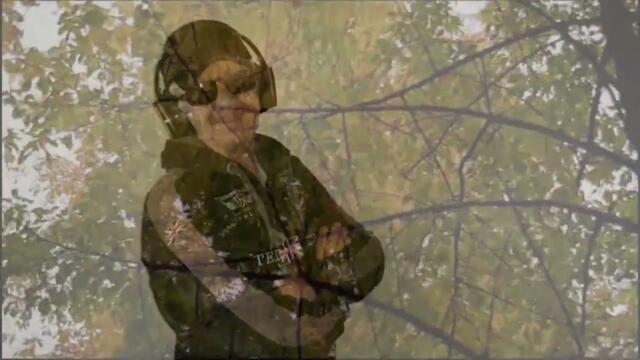 Анатолий Кулагин - Почему Случилось Так