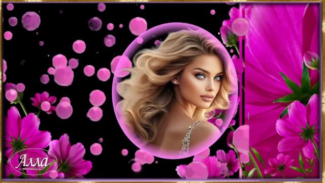 МАРГО   -   АХ  ЗАЧЕМ  БОЛИТ  ДУША !