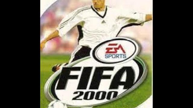 How to run FIFA 2000 on Windows 11?