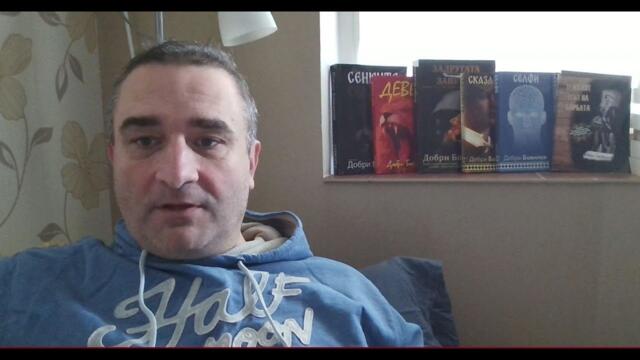 Германия пред взрив - Мерцедес гони 8000 души. Дори "стари" партии обсъждат изселване на 2 млн.мигри