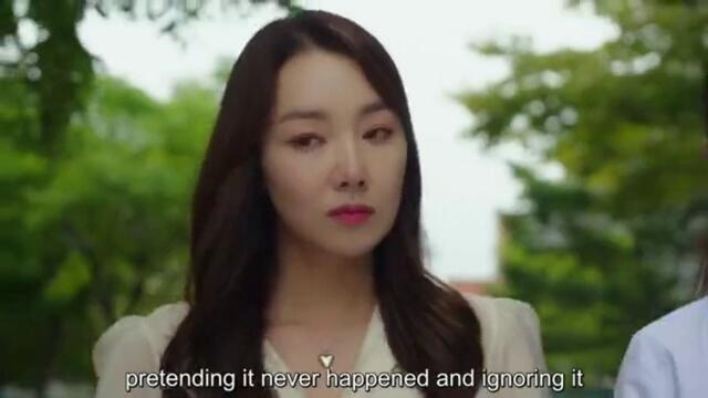 My Happy Ending (2023) EP 9 ENG SUB