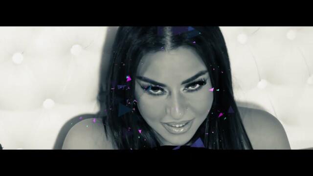 Andrijana Lazić - Perverzno (2024)