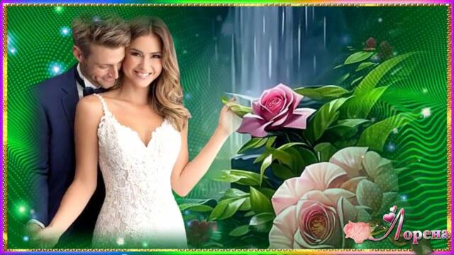 КИРИЛЛ ТУРИЧЕНКО    -    "ЛЮБОВ ОСТАННЬОЮ НIКОЛИ НЕ БУВАЕ"