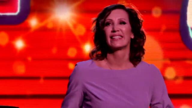 Елена Бакурова - У других навсегда забрала