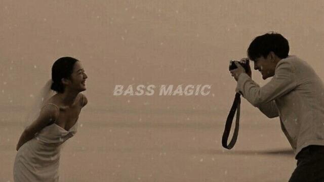 Одно и тоже