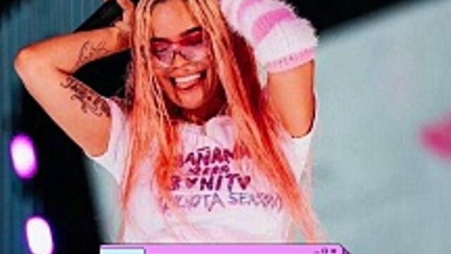 ¡Conciertos y Festivales en CDMX más esperados de este 2024!