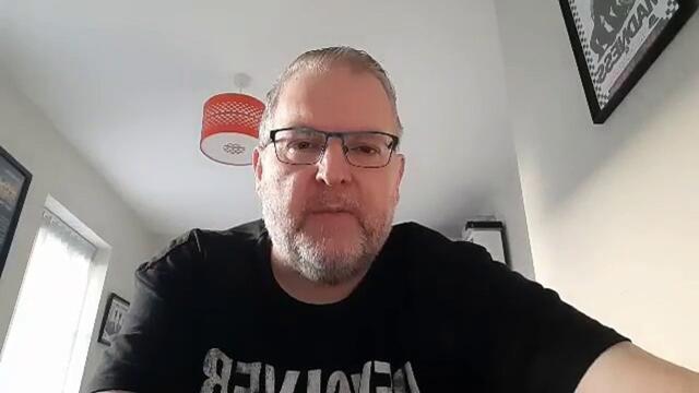 Doncaster daily bulletin January 22: Darren Burke with the headlines