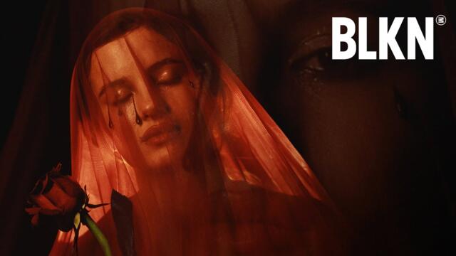 RELJA - SVE SI ZNALA (OFFICIAL VIDEO)