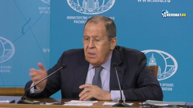 СВО оказало огромное влияние на нашу жизнь! Мы очистились от тех, кто не ощущал себя частью России!