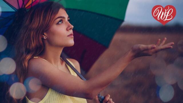 Леонид Агутин, Анжелика Варум     -     НЕ ЖДИ МЕНЯ