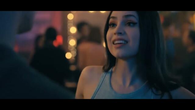 Супер песня (2024) видео от Сергея 🔉🔉🔥