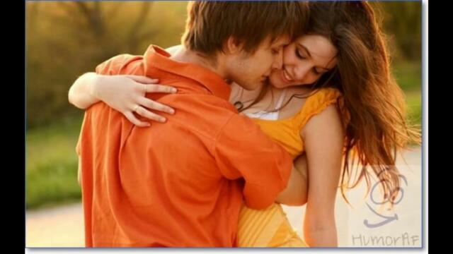 Старые качели