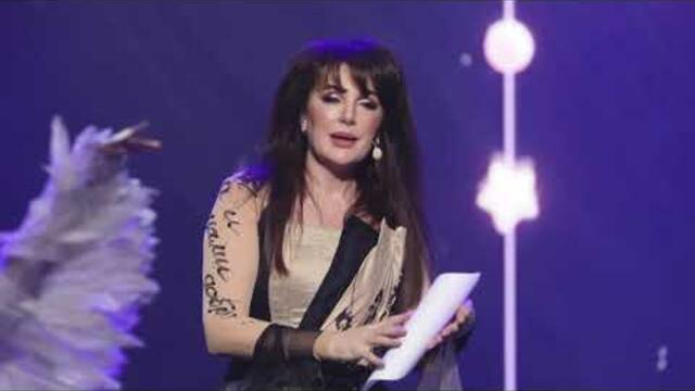 Ольга Фаворская    -    Алые паруса