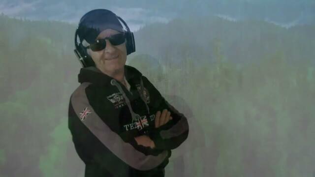 Анатолий Кулагин - Моё Счастье