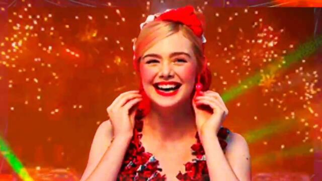 Группа Экспресс   -   РЫЖАЯ