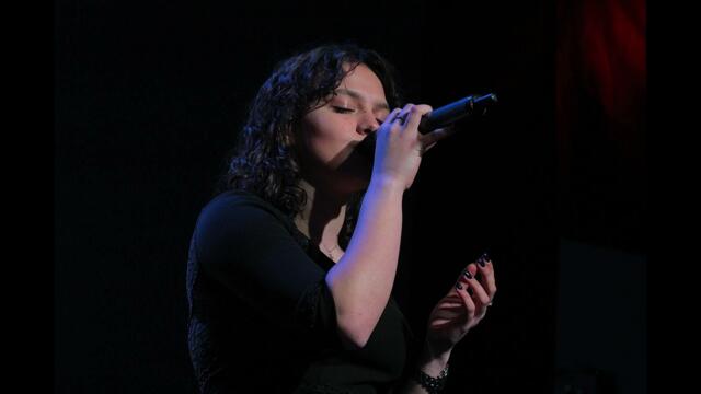 Мargaryan   -   А я кайфую